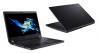 ACER Laptop TravelMate P214-53, Grade C, i3-1115G4, 8/256GB NVME, 14", Cam, UHD Graphics, FreeDOS (L-5379-GC) ACER Laptop TravelMate P214-53, Grade C, i3-1115G4, 8/256GB NVME, 14", Cam, UHD Graphics, FreeDOS (L-5379-GC)