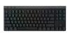  Logitech Keyboard Gaming G515 TKL Lightspeed (920-012538) 
