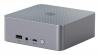  BEELINK mini PC EQR7, AMD Ryzen 7 7735U, 16GB, 500GB M.2, Windows 11 Pro (EQR7LP4-7735U-16500) 