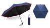  BRUNO mini ������� ������ BRN-0321, ������, �88cm, UV ���������, �� ����, ���� (BRN-0321) 