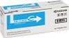  KYOCERA Toner Cyan TK-53050C (1T02VMCNL0) 