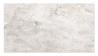  WINGRESS ������� WNC-BRACIA-SILVER-GREY, 120x60cm, glossy finish, bracia silver grey, 2��� 1.44m� (WNC-BRACIA-SILVER-GR 