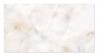  WINGRESS ������� WNC-CARAMEL-ONYX, 120x60cm, glossy finish, caramel onyx, 2��� 1.44m� (WNC-CARAMEL-ONYX) 