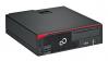 FUJITSU PC ESPRIMO D958 SFF, Refurbished Grade A Repainted, i5-8500, 8/256GB SSD, DVD, FreeDOS (PC-3329-SQR) FUJITSU PC ESPRIMO D958 SFF, Refurbished Grade A Repainted, i5-8500, 8/256GB SSD, DVD, FreeDOS (PC-3329-SQR)