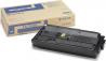  �������� KYOCERA Toner Black TK-7105 20kPAGES 