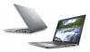  DELL Laptop Latitude 5420, Refurbished Grade B, i5-1145G7, 16/256GB NVME, 14", Cam, Iris Xe Graphics (L-4681-GB) 