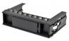  Drive Filler Blank ��� Dell 0F3F7V HDD 3.5", ��� servers GEN14 R740 R740xd (new) (STR-042) 