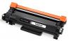  ������� toner ��� Brother TN-2510, 3K, ����� (BT-TN2510XL) 
