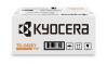  Kyocera Toner Yellow TK-5480Y (1T0C22ANL0) 