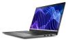  DELL Laptop Latitude 3540, Factory Refurbished Grade A, i7-1355U, 16/256GB SSD, 15.6", Cam, Intel In (FRL-372) 