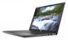  DELL Laptop Latitude 7320, Refurbished Grade B, i5-1145G7, 16/256GB NVME, 13.3", Cam, IRIS Xe Graphi (L-4843-GB) 