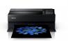  Epson Printer SureColor SC-P900 Inkjet A3 (C11CH37402) 
