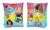 BESTWAY μπρατσάκια 91041, 23x15cm, 3-6 ετών, Disney Princess (91041) BESTWAY μπρατσάκια 91041, 23x15cm, 3-6 ετών, Disney Princess (91041)