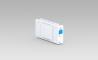  Epson Cartridge Cyan C13T48U200 (C13T48U200) 