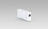  Epson Cartridge Photo Black C13T48U100 (C13T48U100) 