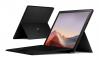  MICROSOFT Laptop 2 �� 1 Surface Pro 7 Plus, Refurbished Grade A, i5-1135G7, 8/512GB NVME, 12.3", Cam (L-5352-GA) 