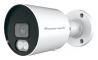  POWERTECH �������� ������ CCTV PT-1583 �� ��������� & Full Color ����������, 5MP, 2.8mm, IP67 (PT-1583) 
