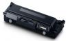  ������� Toner ��� Samsung, MLT-D204U, Black, 15K (TONP-D204U) 