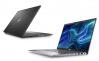  DELL Laptop Latitude 7420, Grade C, i5-1145G7, 16/256GB NVME, 14", Cam, IRIS Xe Graphics, FreeDOS (L-4894-GC) 