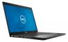  DELL Laptop Latitude 7390, Refurbished Grade B, i5-8350U, 16/256GB M.2, 13.3", Cam, UHD Graphics 620 (L-4882-GB) 
