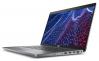  DELL Laptop Latitude 5430, Factory Refurbished Grade A, i5-1235U, 16/256GB SSD, 14" Touchscreen, Cam (FRL-433) 