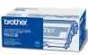  �������� BROTHER TN-2120 High Capacity 