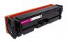 Συμβατό Toner για HP, CF543X, 2.5K, magenta (HT-CF543X) Συμβατό Toner για HP, CF543X, 2.5K, magenta (HT-CF543X)