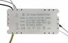  DC motor control driver SPHLL-DRIVER-009, 24-70W, 5.5x2.5x11.5cm (SPHLL-DRIVER-009) 