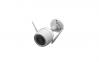  EZVIZ Camera H3c 3K Outdoor 5MP (303102879) 