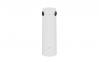  Logitech Tabletop Camera Sight White (960-001503) 