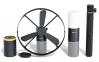BAYU camping kit με powerbank/ανεμιστήρα/φωτιστικό/συσκευή για κουνούπια C-Pro (C-PRO-CAMPING-KIT) BAYU camping kit με powerbank/ανεμιστήρα/φωτιστικό/συσκευή για κουνούπια C-Pro (C-PRO-CAMPING-KIT)