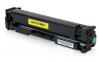  ������� Toner ��� HP, CF402X, Yellow, 2.3K (TON-CF402) 