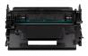  ������� Toner ��� HP, CF287X, Black, 18K (TONP-CF287X) 