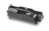 Συμβατό drum για OKI B411/B432, 25K, μαύρο (DRUMT-B411-B432) Συμβατό drum για OKI B411/B432, 25K, μαύρο (DRUMT-B411-B432)