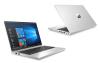  HP Laptop ProBook 440 G8, Refurbished Grade B, i5-1135G7, 8/256GB M.2, 14", Cam, IRIS Xe Graphics, F (L-5293-GB) 