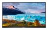  PHILIPS used ����� 242S1AE IPS-LED, 23.8", 1920x1080, VGA/DVI/HDMI/DisplayPort, ����� ����, Grade B (M-242S1AE-NS-GB) 
