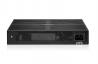  HPE Aruba 6000 12G Class4 PoE 2G/2SFP 139W Switch (R8N89A) (R8N89A) 
