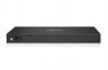  HPE Aruba 6000 24G 4SFP Switch (R8N88A) (R8N88A) 