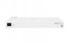  HPE Aruba Instant On 1830 24G 2SFP Switch (JL812A) (JL812A) 