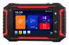 NOYAFA CCTV & IP tester NF-IPC725 �� 5.5" IPS �����, 8MP CVI/TVI/AHD camera test, cable tester (NF-IPC725) 
