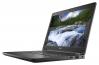  DELL Laptop Latitude 5490, Refurbished Grade A, i5-8250U, 8/500GB HDD, 14", Cam, UHD Graphics 620, F (L-4832-GA) 
