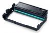   Drum  Samsung, MLT-R204, 30K,  (DRUMT-R204) 