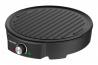  BRUNO ��������� BRN-0079, 30cm ������������� ���������, 1200W (BRN-0079) 