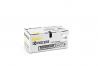  KYOCERA Toner Yellow TK-5430Y (1T0C0AANL1) 
