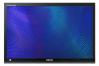  SAMSUNG used  S22A450BW LED,  , 22" Full HD, VGA/DVI, Grade A (M-S22A450BW-NS-SQ) 