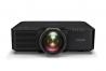  Epson Projector EB-L695SU Laser (V11HB31140) 