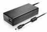  POWERTECH ���������  LAPTOP, SAMSUNG 48 watt - 14V - 3A 