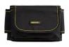  DELI ������������ ����� DL5864, ����������, 60x14.5x5cm, ����� (DL5864) 