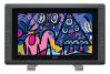  WACOM used ����� ���� DTK2200 H-IPS LCD, 21.5" 1920x1080, DVI, �� PEN, Grade B (M-DTK2200-GB) 