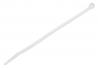  POWERTECH �������� �������� TIES-059, 400x4.8mm, �����, 100��� (TIES-059) 